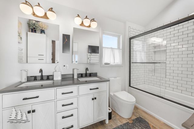 4565 Grant Drive, Lewiston, MI 49756