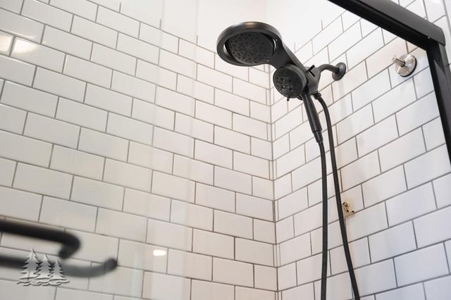 4565 Grant Drive, Lewiston, MI 49756