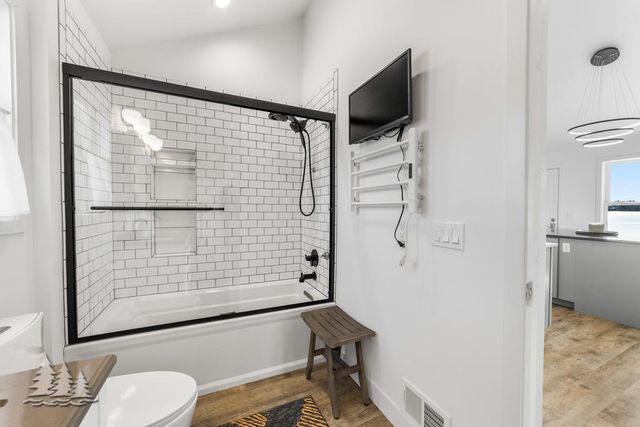 4565 Grant Drive, Lewiston, MI 49756