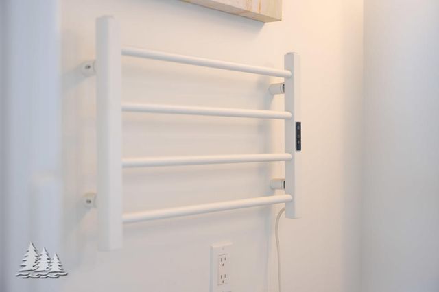 4565 Grant Drive, Lewiston, MI 49756