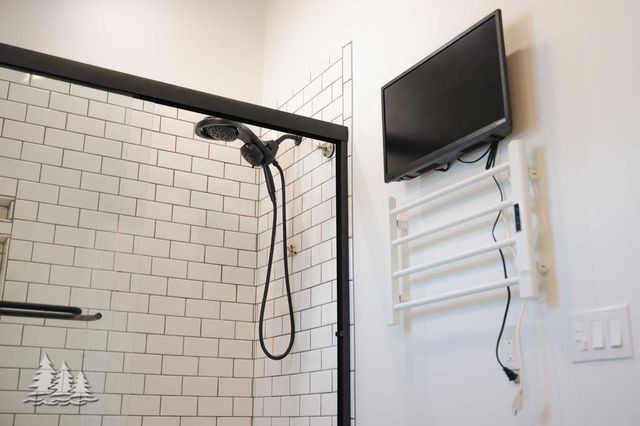 4565 Grant Drive, Lewiston, MI 49756