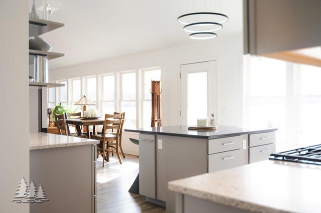 4565 Grant Drive, Lewiston, MI 49756