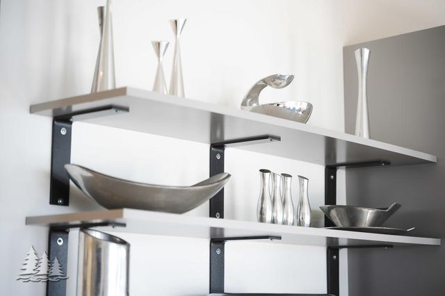 4565 Grant Drive, Lewiston, MI 49756