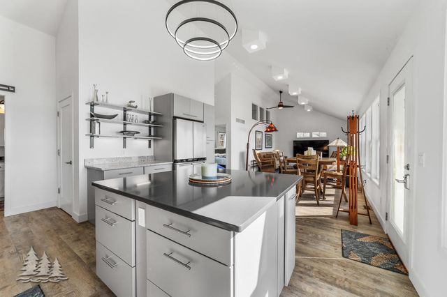 4565 Grant Drive, Lewiston, MI 49756