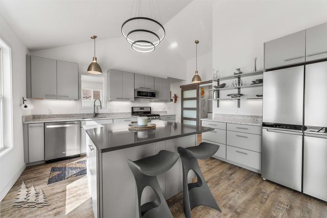 4565 Grant Drive, Lewiston, MI 49756