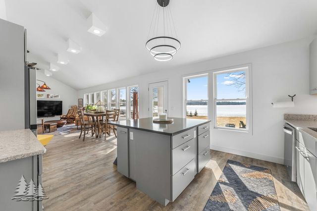 4565 Grant Drive, Lewiston, MI 49756