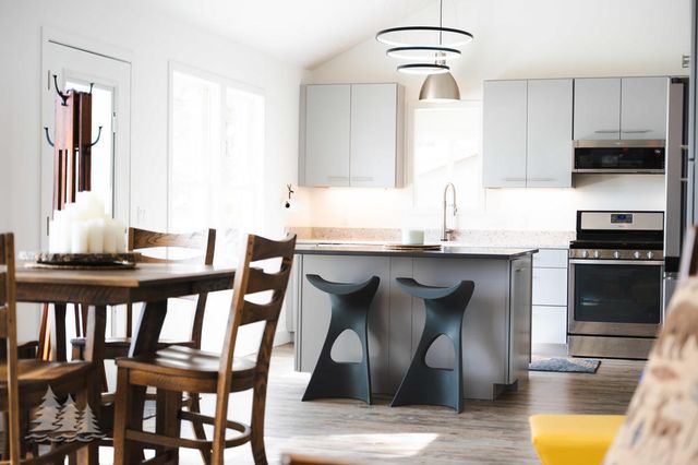 4565 Grant Drive, Lewiston, MI 49756