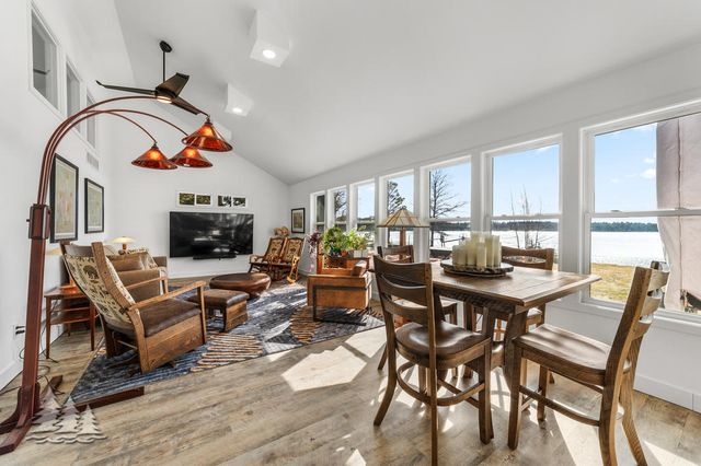 4565 Grant Drive, Lewiston, MI 49756