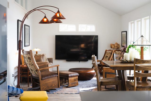 4565 Grant Drive, Lewiston, MI 49756