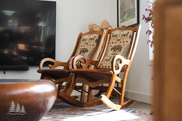 4565 Grant Drive, Lewiston, MI 49756