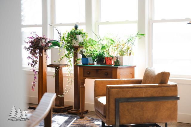 4565 Grant Drive, Lewiston, MI 49756