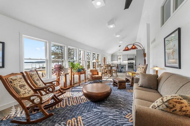 4565 Grant Drive, Lewiston, MI 49756