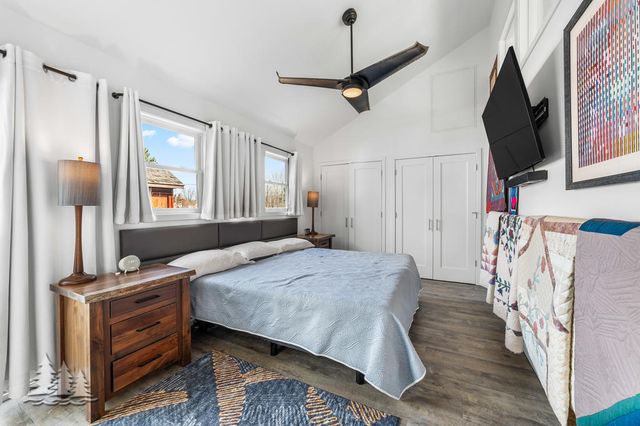 4565 Grant Drive, Lewiston, MI 49756