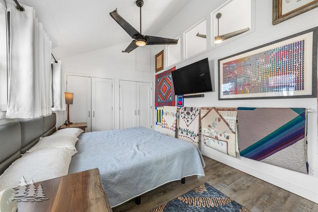 4565 Grant Drive, Lewiston, MI 49756