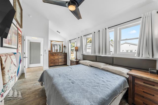 4565 Grant Drive, Lewiston, MI 49756