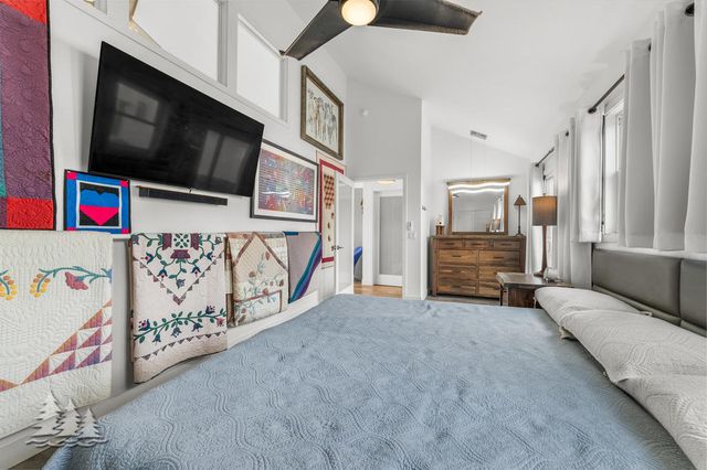 4565 Grant Drive, Lewiston, MI 49756