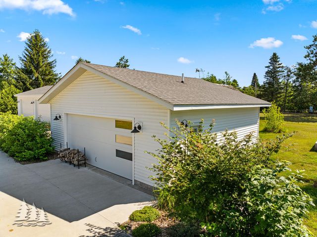 4565 Grant Drive, Lewiston, MI 49756