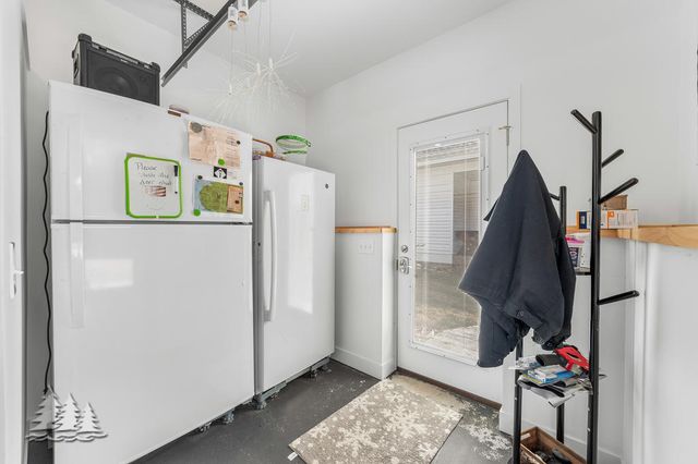 4565 Grant Drive, Lewiston, MI 49756