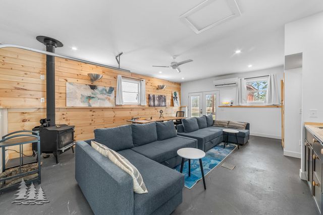 4565 Grant Drive, Lewiston, MI 49756