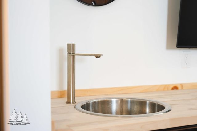 4565 Grant Drive, Lewiston, MI 49756