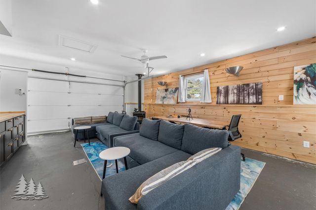 4565 Grant Drive, Lewiston, MI 49756