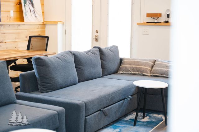 4565 Grant Drive, Lewiston, MI 49756