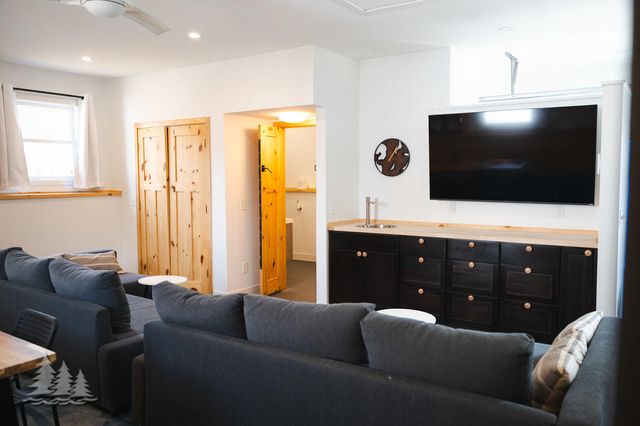 4565 Grant Drive, Lewiston, MI 49756