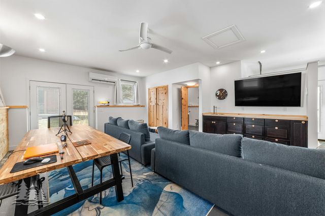 4565 Grant Drive, Lewiston, MI 49756