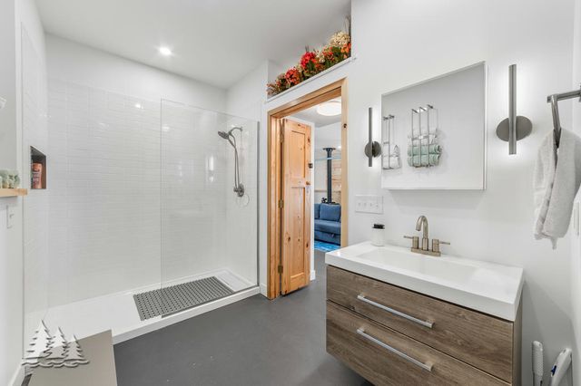 4565 Grant Drive, Lewiston, MI 49756