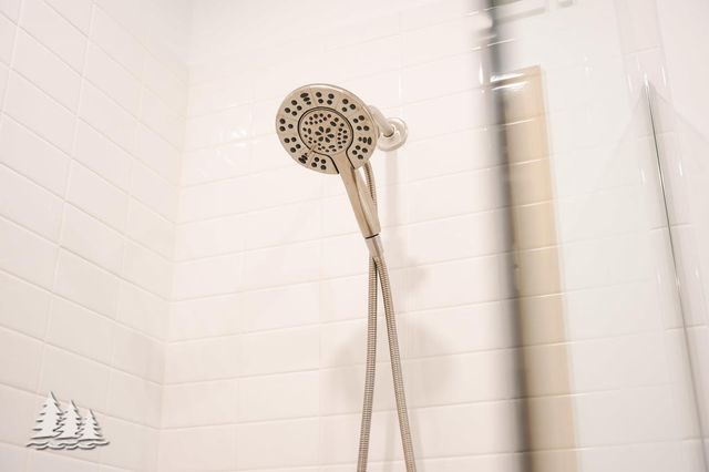 4565 Grant Drive, Lewiston, MI 49756