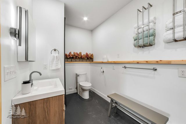 4565 Grant Drive, Lewiston, MI 49756