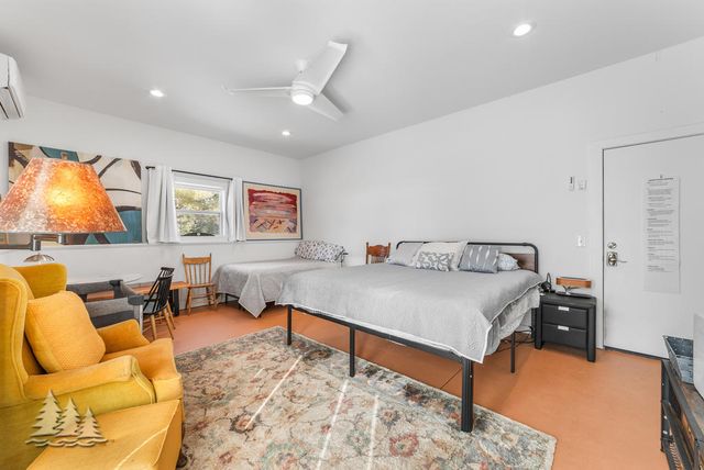 4565 Grant Drive, Lewiston, MI 49756