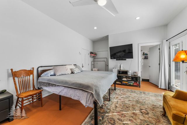 4565 Grant Drive, Lewiston, MI 49756