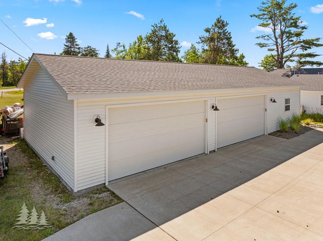 4565 Grant Drive, Lewiston, MI 49756