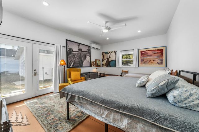 4565 Grant Drive, Lewiston, MI 49756