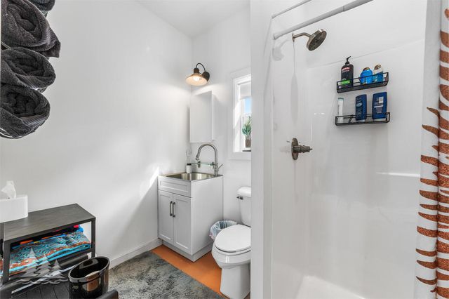 4565 Grant Drive, Lewiston, MI 49756