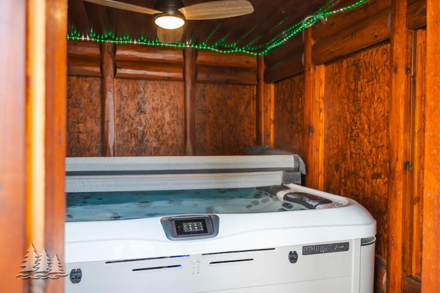 4565 Grant Drive, Lewiston, MI 49756