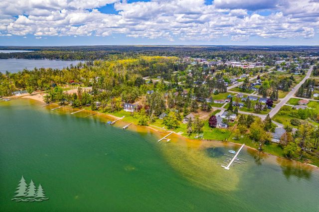 4565 Grant Drive, Lewiston, MI 49756