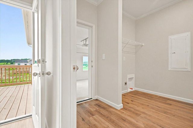 807 Sam Black Road, London, KY 40741