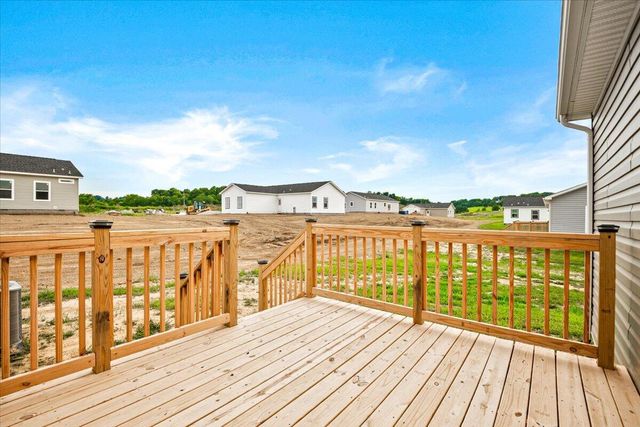 807 Sam Black Road, London, KY 40741
