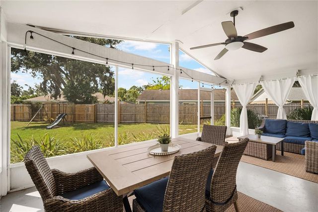 9509 30TH COURT E, Parrish, FL 34219