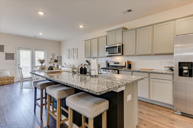 3200 Carmine Avenue, Graniteville, SC 29829