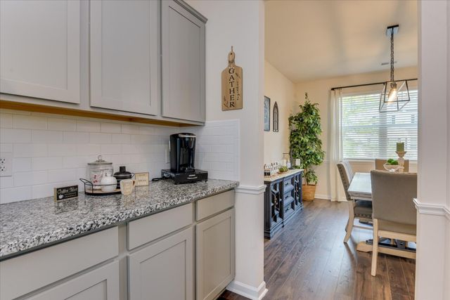 3200 Carmine Avenue, Graniteville, SC 29829