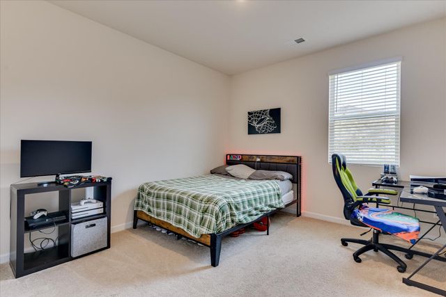 3200 Carmine Avenue, Graniteville, SC 29829