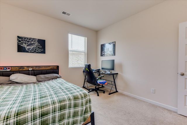 3200 Carmine Avenue, Graniteville, SC 29829