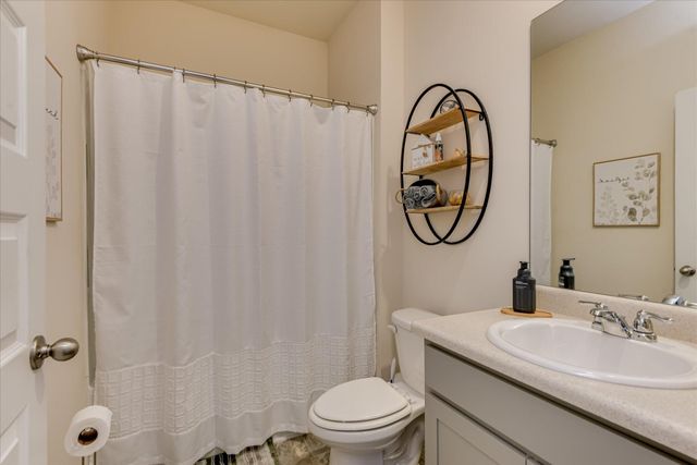 3200 Carmine Avenue, Graniteville, SC 29829