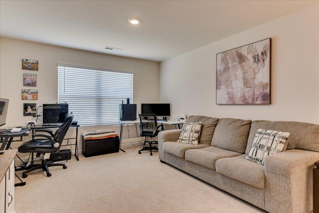 3200 Carmine Avenue, Graniteville, SC 29829