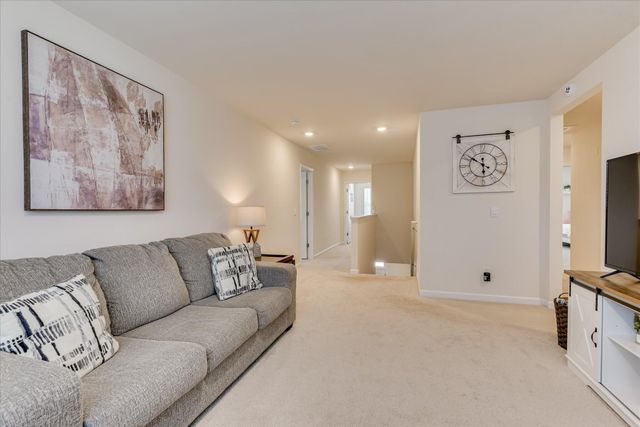 3200 Carmine Avenue, Graniteville, SC 29829