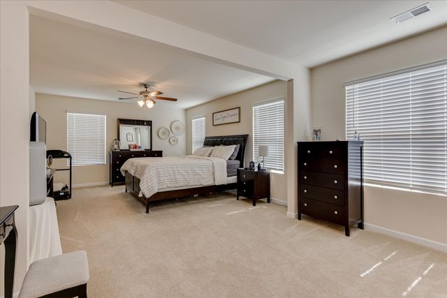 3200 Carmine Avenue, Graniteville, SC 29829