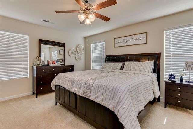 3200 Carmine Avenue, Graniteville, SC 29829